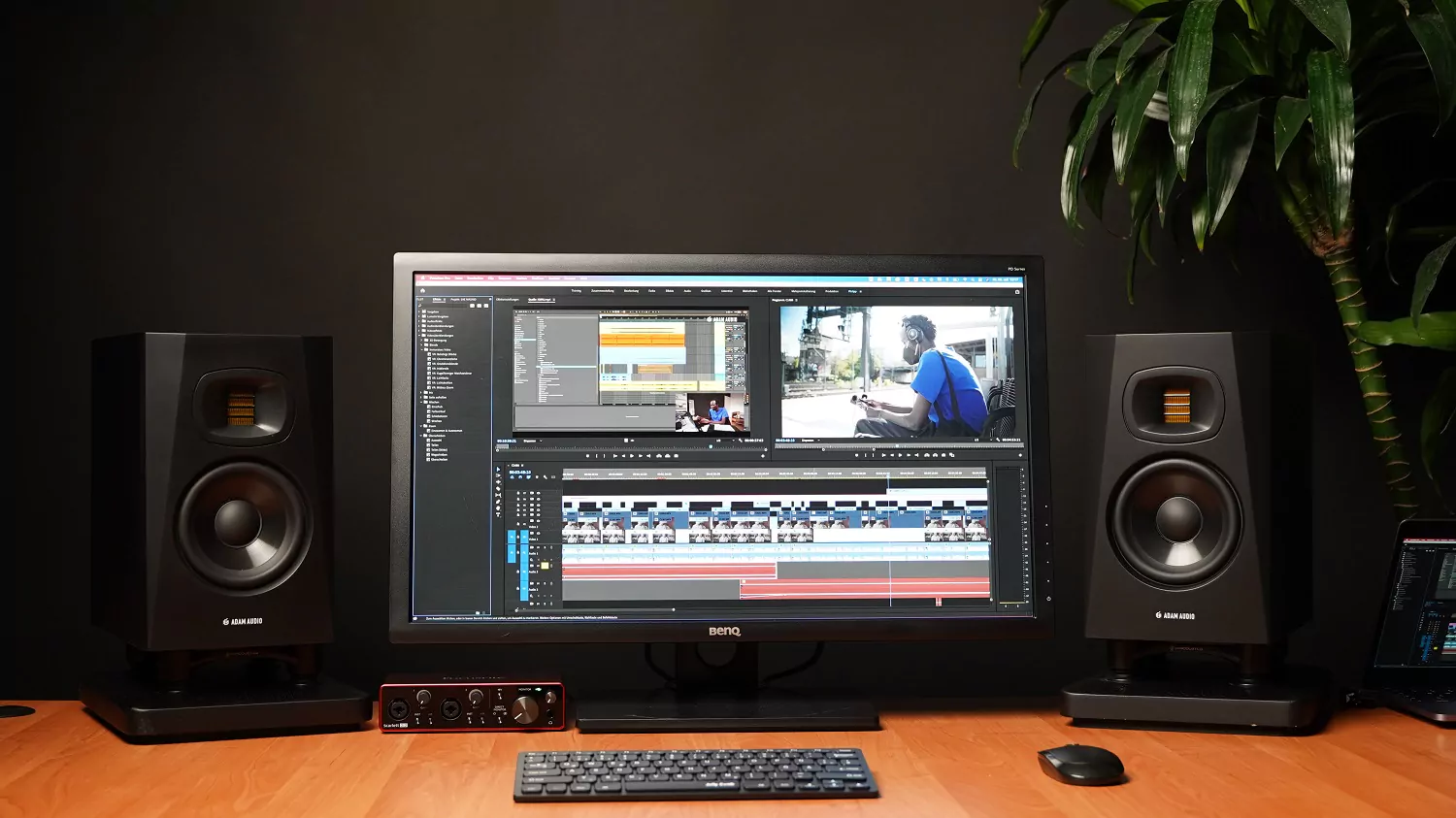 adam-audio-t7v-aktif-studyo-monitor-asimetrik-e-ticaret-gorsel3